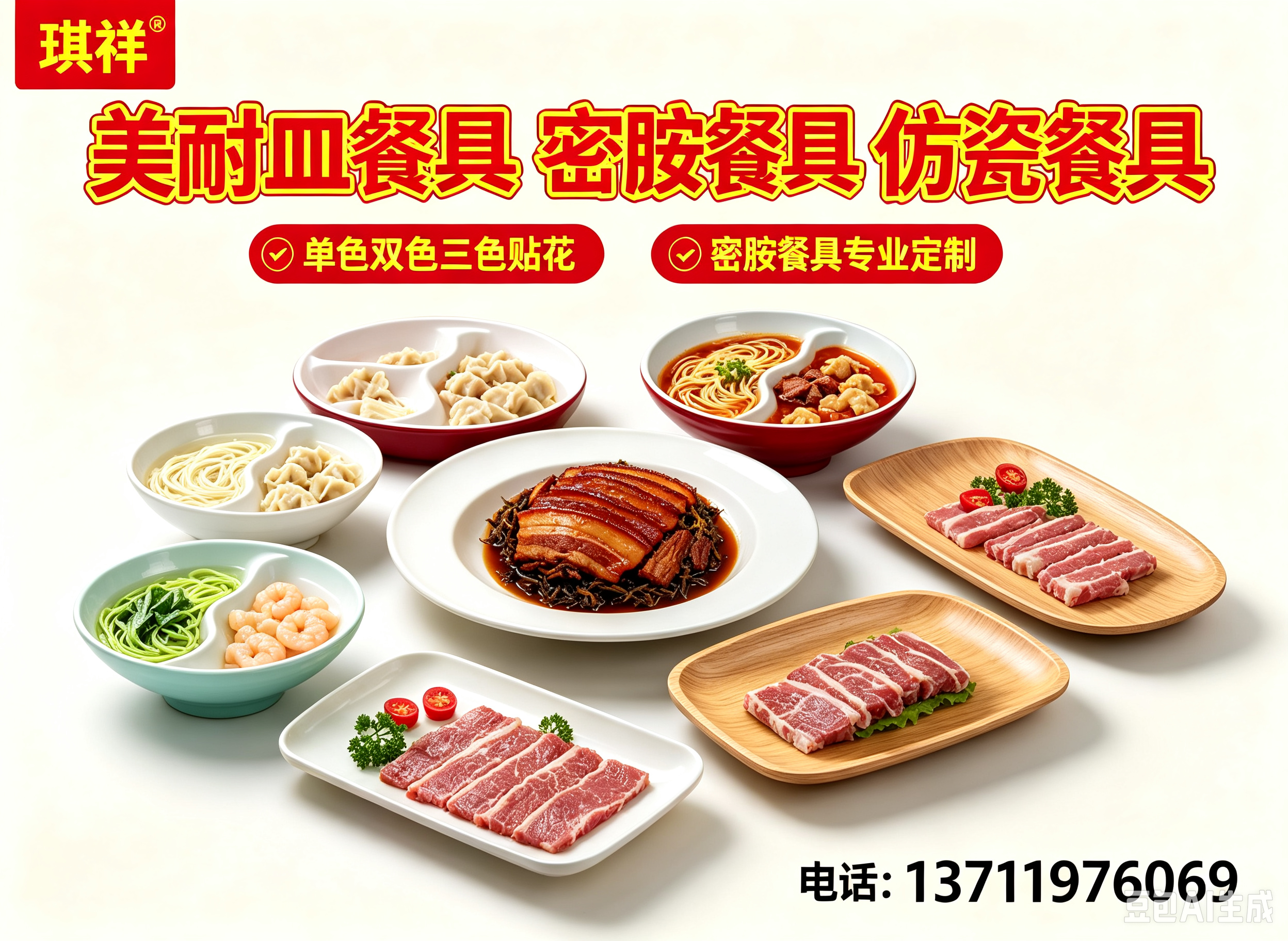 琪祥清远线上分站
